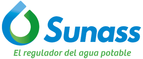 AULA VIRTUAL SUNASS