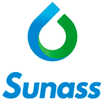 SUNASS